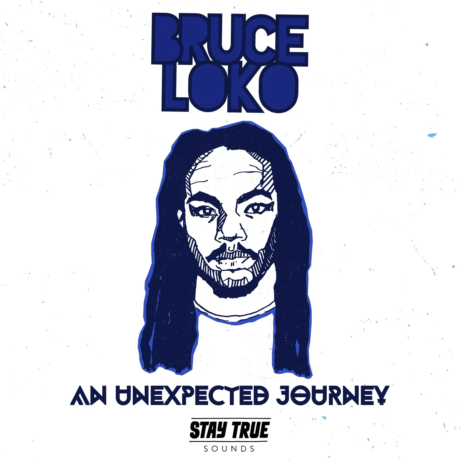 Bruce Loko