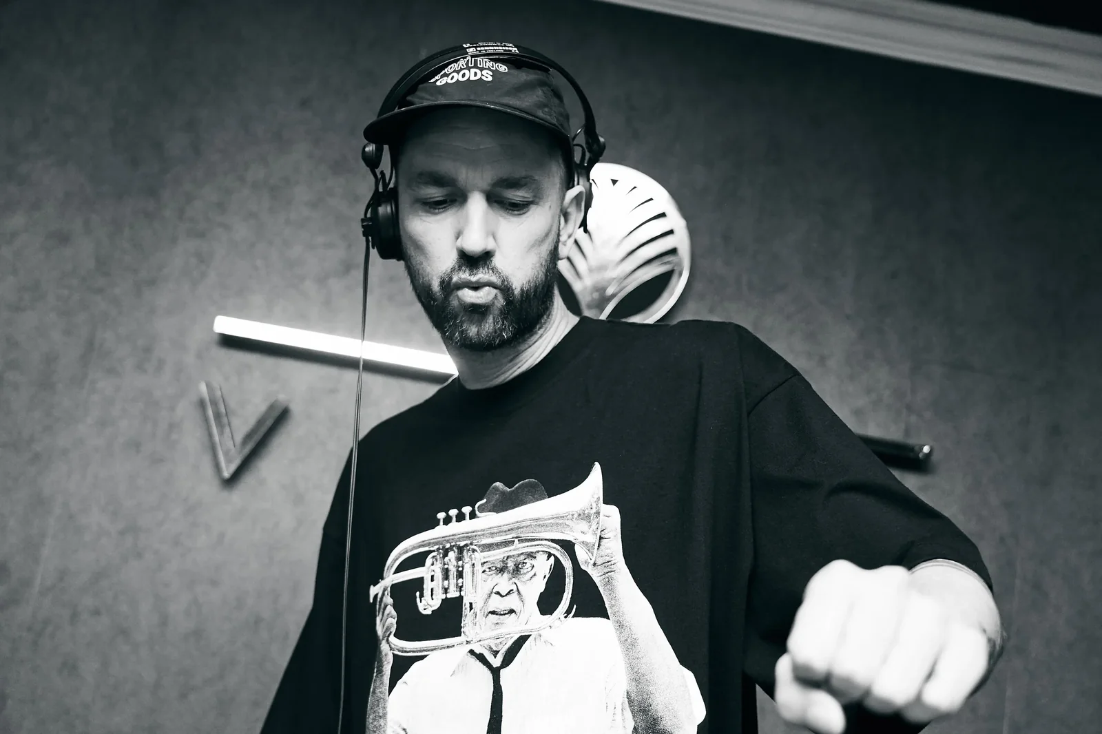 Kid Fonque